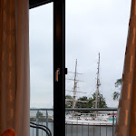 Photo n°12 de l'avis de Denis.r fait le 23/05/2019 à 18:31 sur le  Hotel Utkiek - Olaf Neumann à Greifswald