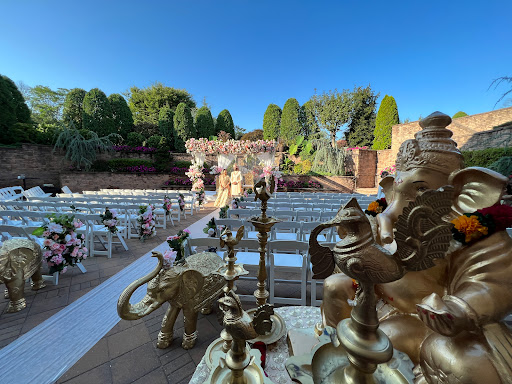 Conference Center «The Imperia», reviews and photos, 1714 Easton Ave, Somerset, NJ 08873, USA