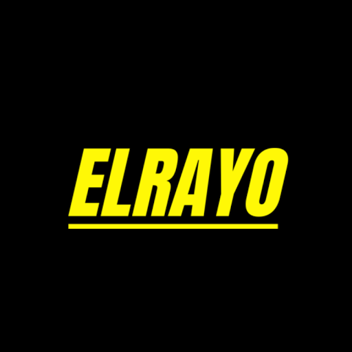 elrayo