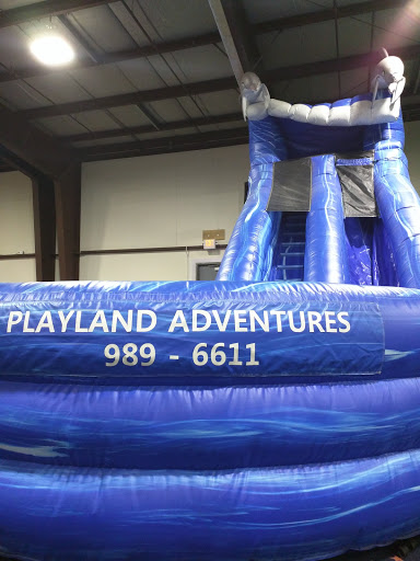 Amusement Center «Playland Adventures», reviews and photos, 510 Wilson St, Brewer, ME 04412, USA