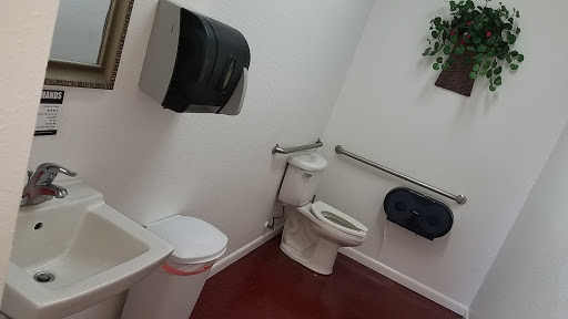 Produce Wholesaler «Goodson Farms Inc.», reviews and photos, 12405 Balm Rd, Balm, FL 33503, USA