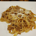 Photo n°5 de l'avis de Yana.m fait le 07/02/2024 à 21:22 sur le  MamaLiga à Lesignana