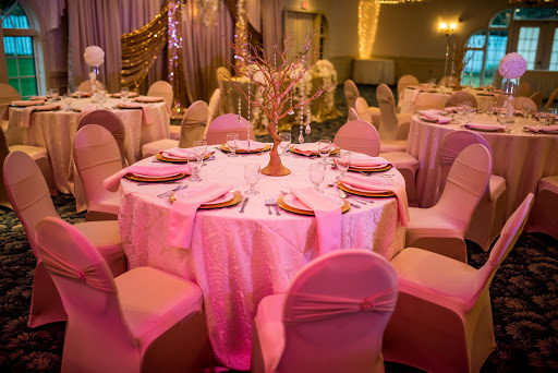 Banquet Hall «Country Lakes Party Center», reviews and photos, 8626 Broadview Rd, Broadview Heights, OH 44147, USA