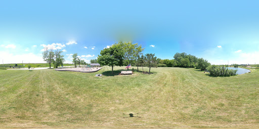 Park «Gilberts Memorial Park», reviews and photos, 355 Tyrrell Rd, Gilberts, IL 60136, USA