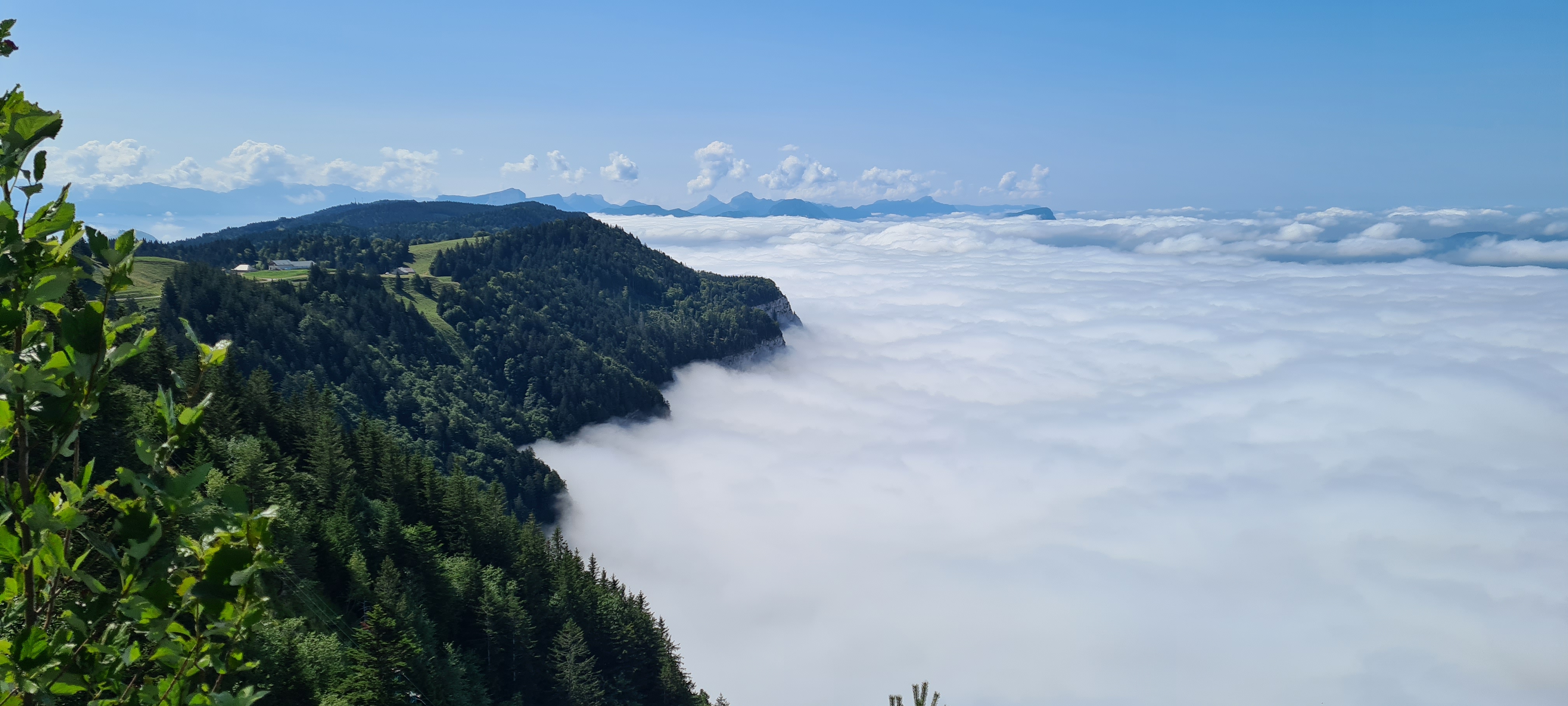 Photo n° 3 de l'avis de Maxime.u fait le 11/11/2019 à 06:48
