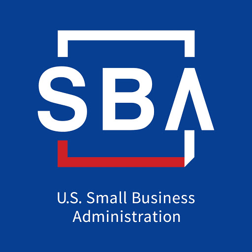 Premier Business Lending image