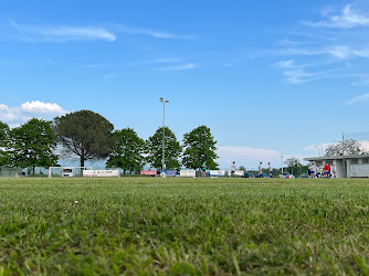 Campo calcio Moimacco - ASD Moimacco