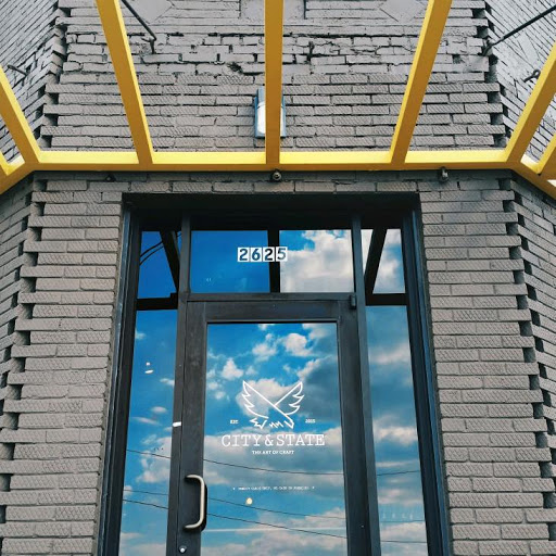 General Store «City & State», reviews and photos, 2625 Broad Ave, Memphis, TN 38112, USA