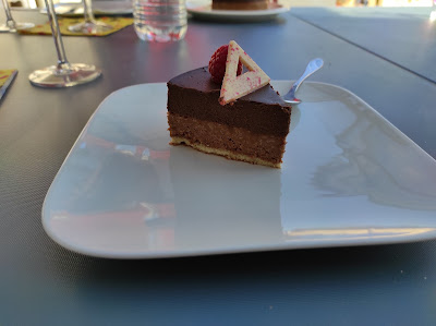 Boulangerie-Patisserie La Romaine à Bavay