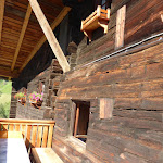 Photo n°5 de l'avis de Matthias.a fait le 14/09/2020 à 16:14 sur le  Untervernatschhof à Katharinaberg