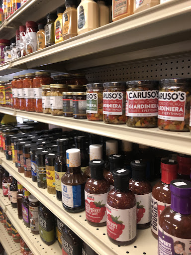 Butcher Shop «Wheaton Meat Co», reviews and photos, 310 S Main St, Wheaton, IL 60187, USA