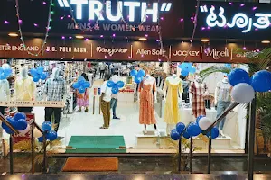 TRUTHS-Multi Brand Outlet image