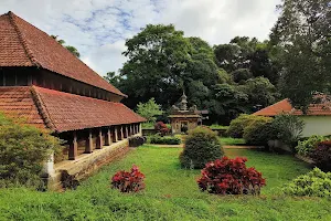 Nalknadu Palace image