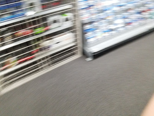 Electronics Store «Best Buy», reviews and photos, 1408 N Litchfield Rd, Goodyear, AZ 85395, USA