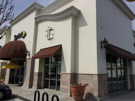 Cell Phone Store «Sprint Store», reviews and photos, 1818 Durfee Ave #2e, South El Monte, CA 91733, USA