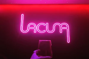 Lacuna image