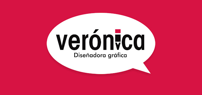 Opiniones de Diseñador Gráfico Verónica Olaechea en Tarma - Diseñador gráfico