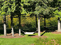 A+ Lawn & Landscape - Photo 5 - Car repair in Des Moines, IA, New York