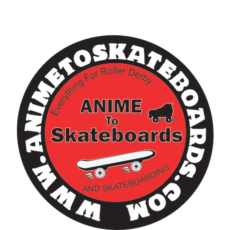 Skateboard Shop «Anime to Skateboards», reviews and photos, 13587 Eureka Rd, Southgate, MI 48195, USA