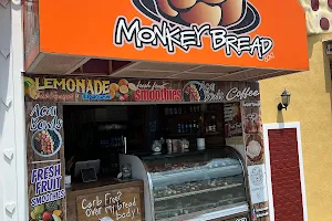 Monkey Bread image