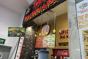 Food Courts - Packages Mall Lahore image