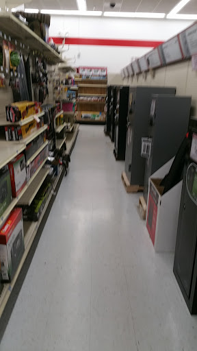 Home Improvement Store «Tractor Supply Co.», reviews and photos, 4377 Genesee Valley Plaza Rd, Geneseo, NY 14454, USA