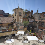 Photo n°3 de l'avis de Marco.i fait le 10/10/2020 à 10:16 sur le  Hotel San Donato - Bologna centro à Bologna