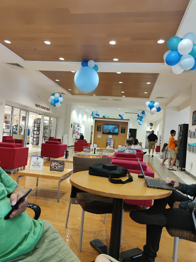 Toyota Dealer «Clearwater Toyota», reviews and photos, 21799 US Hwy 19 N, Clearwater, FL 33765, USA