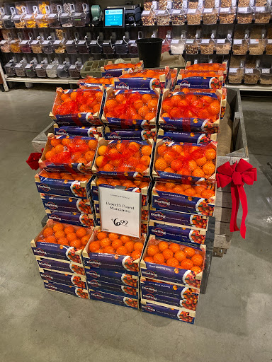 Grocery Store «Whole Foods Market», reviews and photos, 471 NJ-35, Red Bank, NJ 07701, USA