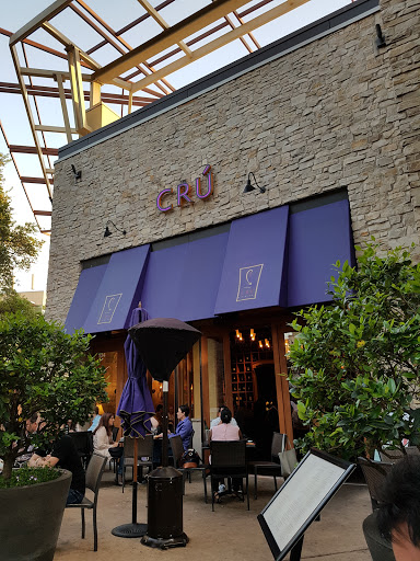 Shopping Mall «The Domain», reviews and photos, 11410 Century Oaks Terrace, Austin, TX 78758, USA