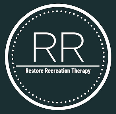 Restore Recreation Therapy