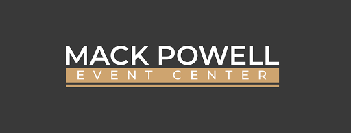 Event Venue «Mack Powell Event Center», reviews and photos, 2003 Howe Ave, Sacramento, CA 95825, USA