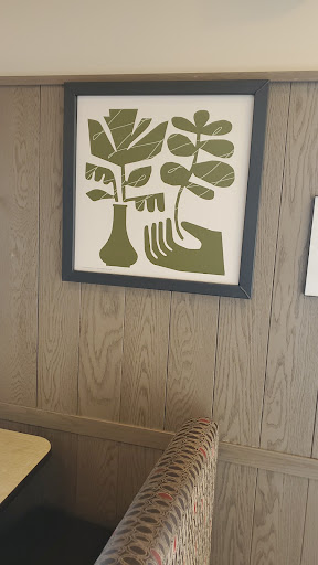 Fast Food Restaurant «Chick-fil-A», reviews and photos, 4040 Douglas Blvd, Granite Bay, CA 95746, USA