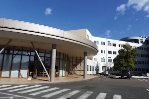 Kitafukushima Medical Center image