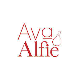 Ava & Alfie