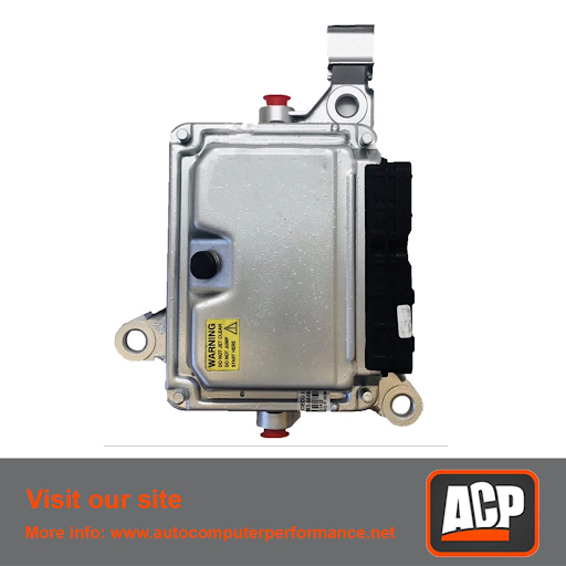 Auto Parts Store «Auto Computer Performance», reviews and photos, 1633 Banks Rd, Margate, FL 33063, USA