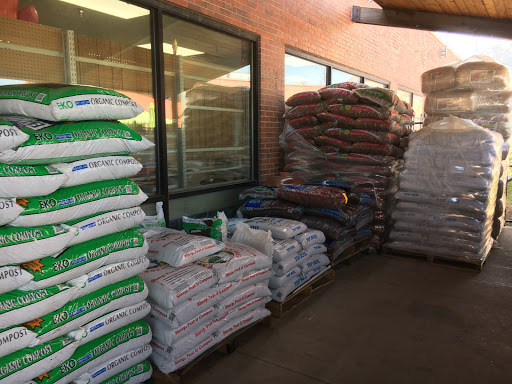 Hardware Store «Table Mesa Hardware», reviews and photos, 691 S Broadway, Boulder, CO 80305, USA