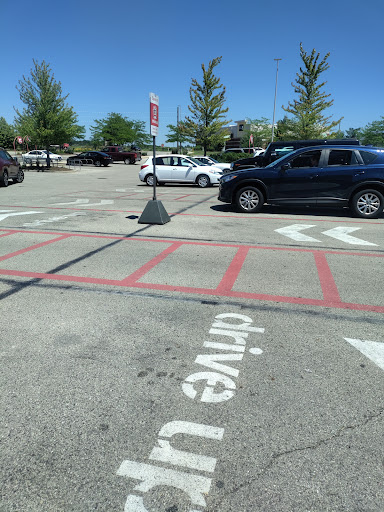 Department Store «Target», reviews and photos, 660 N Edwards Blvd, Lake Geneva, WI 53147, USA