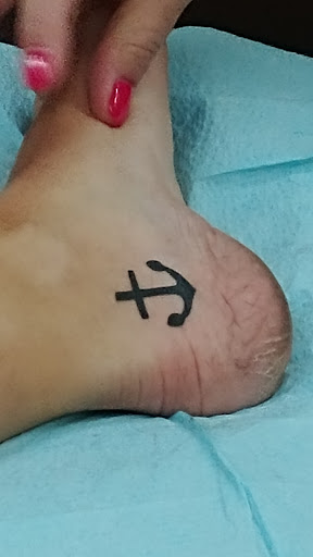 Explore full sleeve tattoo ideas female, creative tattoo ideas in Glenwood Springs, available at Spyder Rose Tattoo