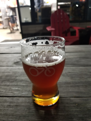 Bicycle Store «The Bike Lane», reviews and photos, 11943 Democracy Dr, Reston, VA 20190, USA