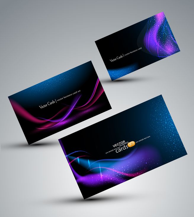 Steele Printing