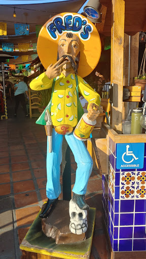 Cigar Shop «Churchill Cigar Lounge», reviews and photos, 2415 San Diego Ave, San Diego, CA 92110, USA