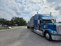 Layher Scaffolding - Photo 9 - Car repair in Ocala, FL, Ocala