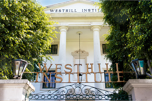 Westhill Institute Carpatos