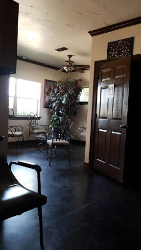 Beauty Salon «Hair Villa Salon», reviews and photos, 2631 Ovilla Rd, Red Oak, TX 75154, USA