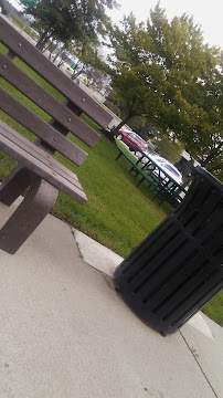 Aerotek - Photo 3 - Car repair in Fort Wayne, IN, Fort Wayne