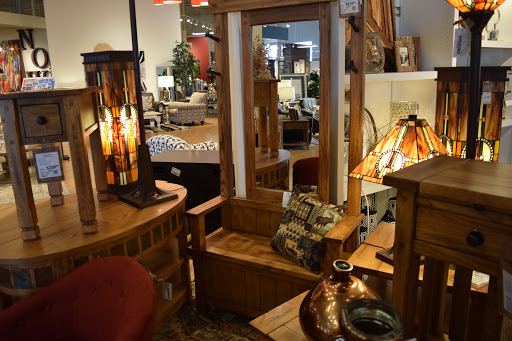 Furniture Store «HOM Furniture», reviews and photos, 3201 Country Dr, Little Canada, MN 55117, USA