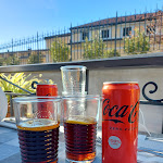 Photo n°1 de l'avis de Yuliya. fait le 27/11/2021 à 14:29 sur le  Babayaga à Bellagio