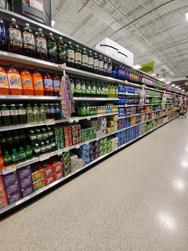 Shopping Mall «Toco Hill Shopping Center», reviews and photos, 2943 N Druid Hills Rd NE, Atlanta, GA 30329, USA