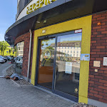 Photo n°10 de l'avis de Andreas.� fait le 21/07/2022 à 07:12 sur le  B&B HOTEL Hamm à Hamm